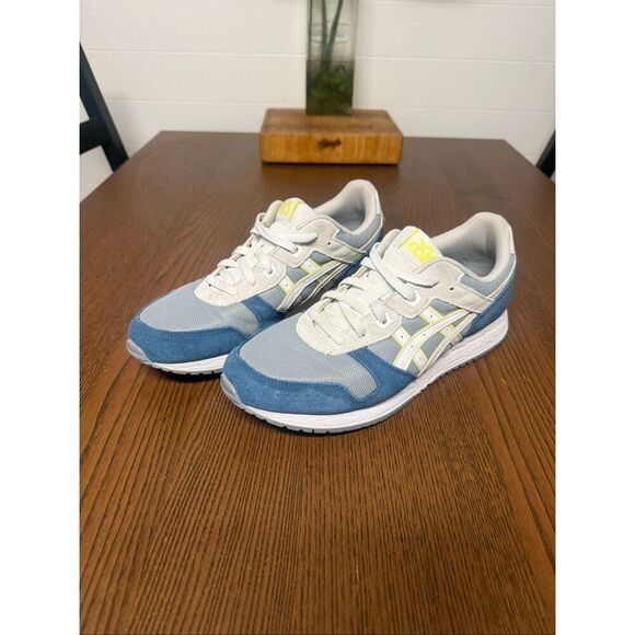 ASICS Lyte Classic 9.5